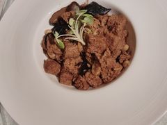 -金美华轩(东方路齐鲁店)
