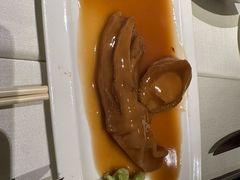 -百乐潮州酒家(时代广场店)