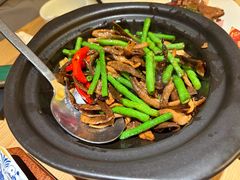 -老福洲·三十年福州味(斗东店)
