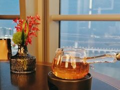-珠海瑞吉酒店·宴庭中餐厅