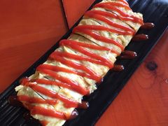 -HONGA HONGA雄家(曹路店)