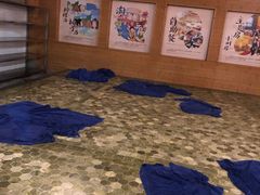 -南宫温泉水世界