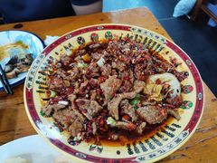 -洪福亮酒家(南草厂街店)