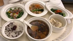 点击看大图 -月来悦好国际月子会所