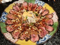 -無境·匠心日本料理(汉街店)