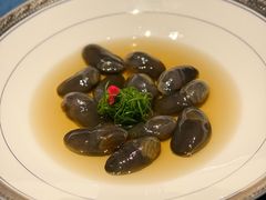 -三利音·玖弄小鲜(浦东嘉里城店)