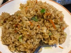 -平泽烤肉(锦水街店)