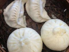 android_upload_pic-冶春茶社(太和广场店)