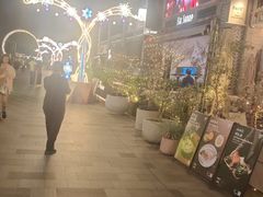 -喜万年年.嫁女饼.顺德特产(岭南天地店)