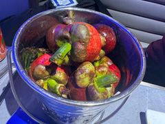 -奔海甄选·活鲜刺身铁板烧自助(太原里店)