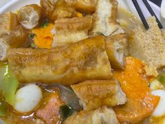 -重庆麻辣烫(国权路店)