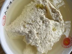 -周家大辣椒面皮(中山街店)