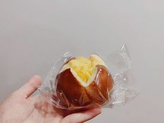 -Miette制菓所