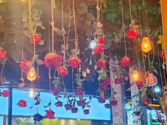 -有七甜品(恒达产业园店)