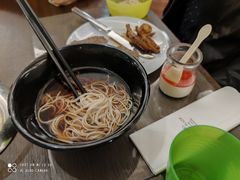 -乐咖啡西餐厅(太湖皇冠假日酒店)