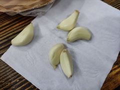-徐州羊肉汤(中圣街店)