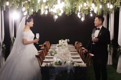 点击看大图 -金夫人婚纱摄影(华南店)