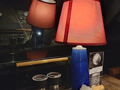 -巴别塔法餐舍(朝阳店)