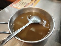-小螺大作·螺蛳粉火锅(林和西店)