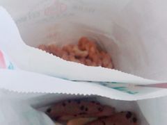 -拾味中点(花园路店)