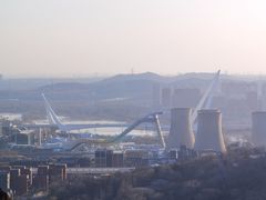 -红光山