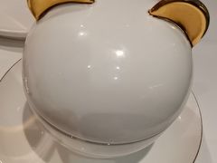 -眉州东坡(民族园店)