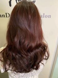 -东方麒麟·潘多拉SALON