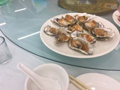 -京秀缘蒸汽海鲜农家菜大馅蒸饺