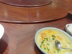 -华膳楼·安徽地标美食·中华餐饮名店(文化公园店)