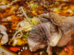 -青麻椒川菜小馆(群力新苑店)