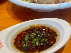 -客临百思德·东北特色馆(龙湖时代天街店)