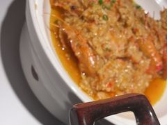 -老阿爸鲜鱼土菜(园区永旺店)