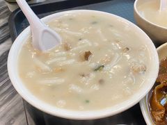 招牌靓濑粉-凌记(泮塘路店)