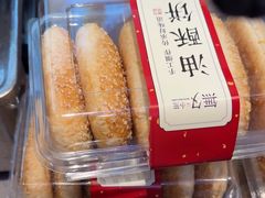 -無夕·小笼(大东方百货店)