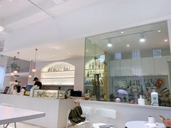 -花沐 FLOWER BATH(凤凰城店)