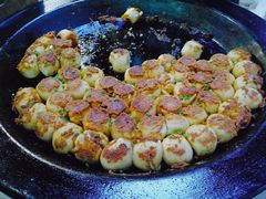 -丁莲芳(红旗路店)