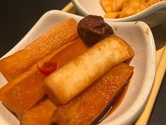 -羽鸽集·乳鸽专门店·地道顺德菜(岭南站店)