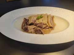 -红厨巷·淮扬菜(熙南里店)