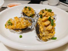 -潮人姐妹轩(海宁路店)