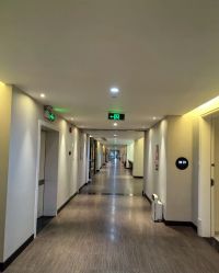 -宝生月子中心(民治店)