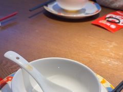 -辣得叫湘菜(四明店)