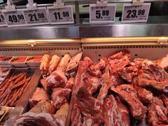 -奥士凯物美(新兴里店)