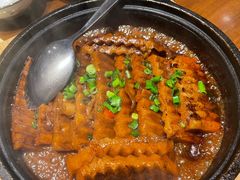 -甬上名灶(天一阁·翠柏店)