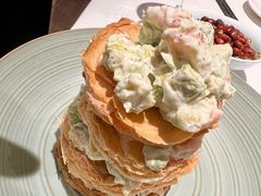 -食廬(浦东嘉里城店)