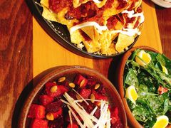 -FAT COW(虹梅路店)