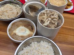 -广达眼镜炖罐(广达店)