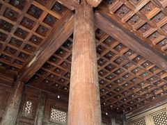 -清西陵