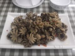 -烁佳海鲜大馅饺子