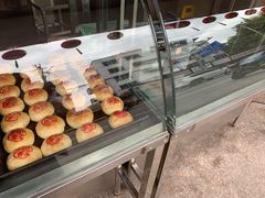 -新川饮食(新川小区店)