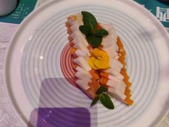 -村理·乡村菜音乐餐厅(河西店)